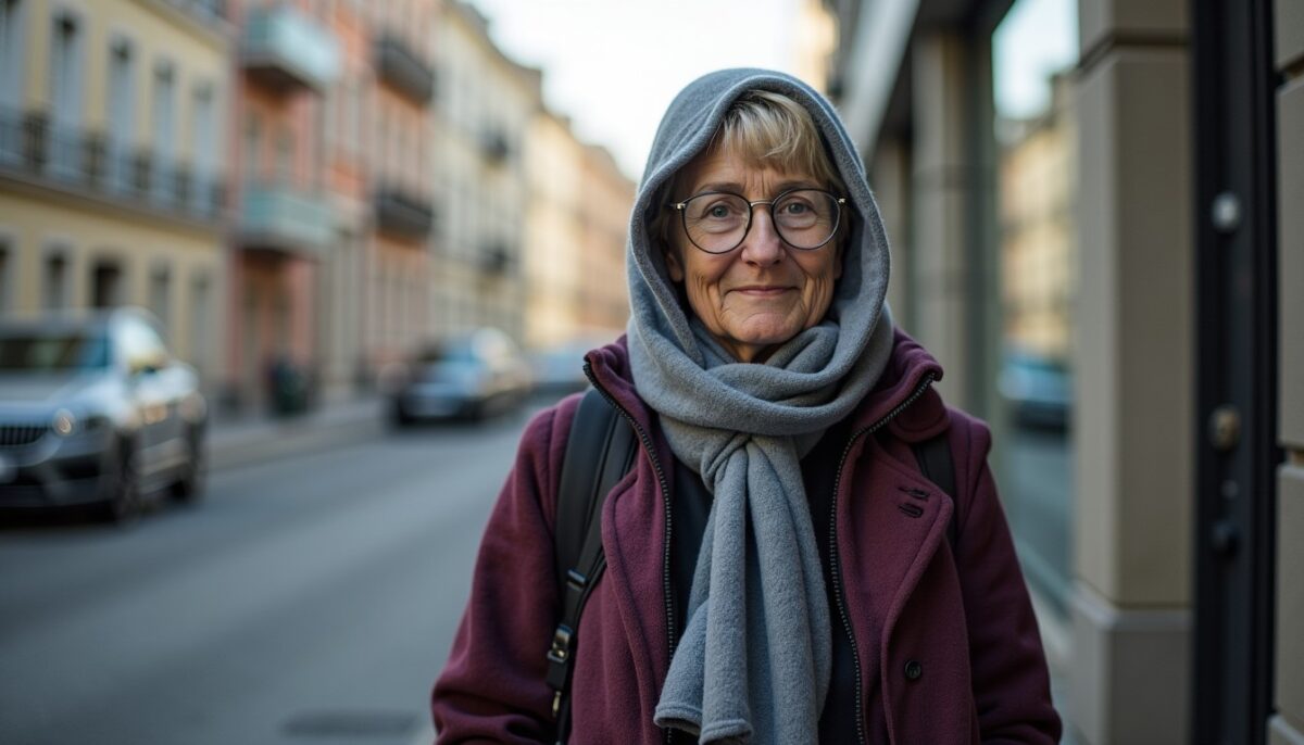 Les limites et défis des haltères ajustables à connaître