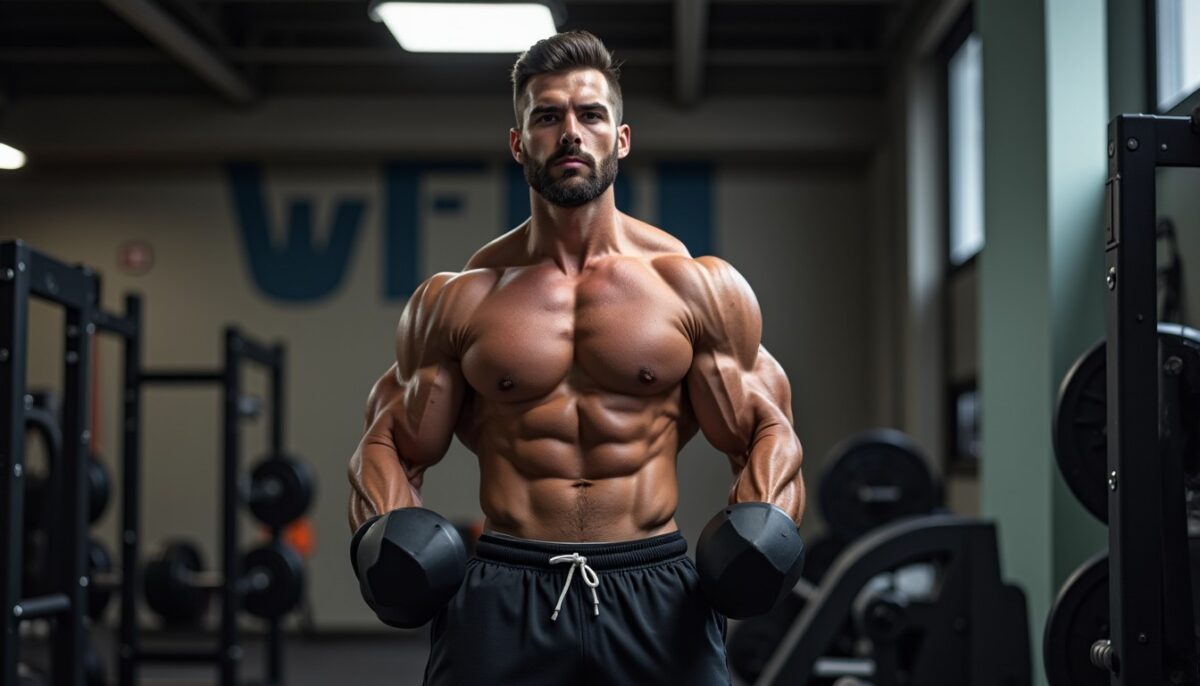 Comment sélectionner le meilleur équipement de musculation pour renforcer votre dos et vos lombaires ?
