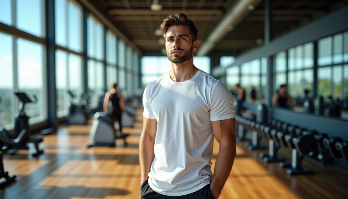 Comment bien choisir sa salle de sport quand on débute ?