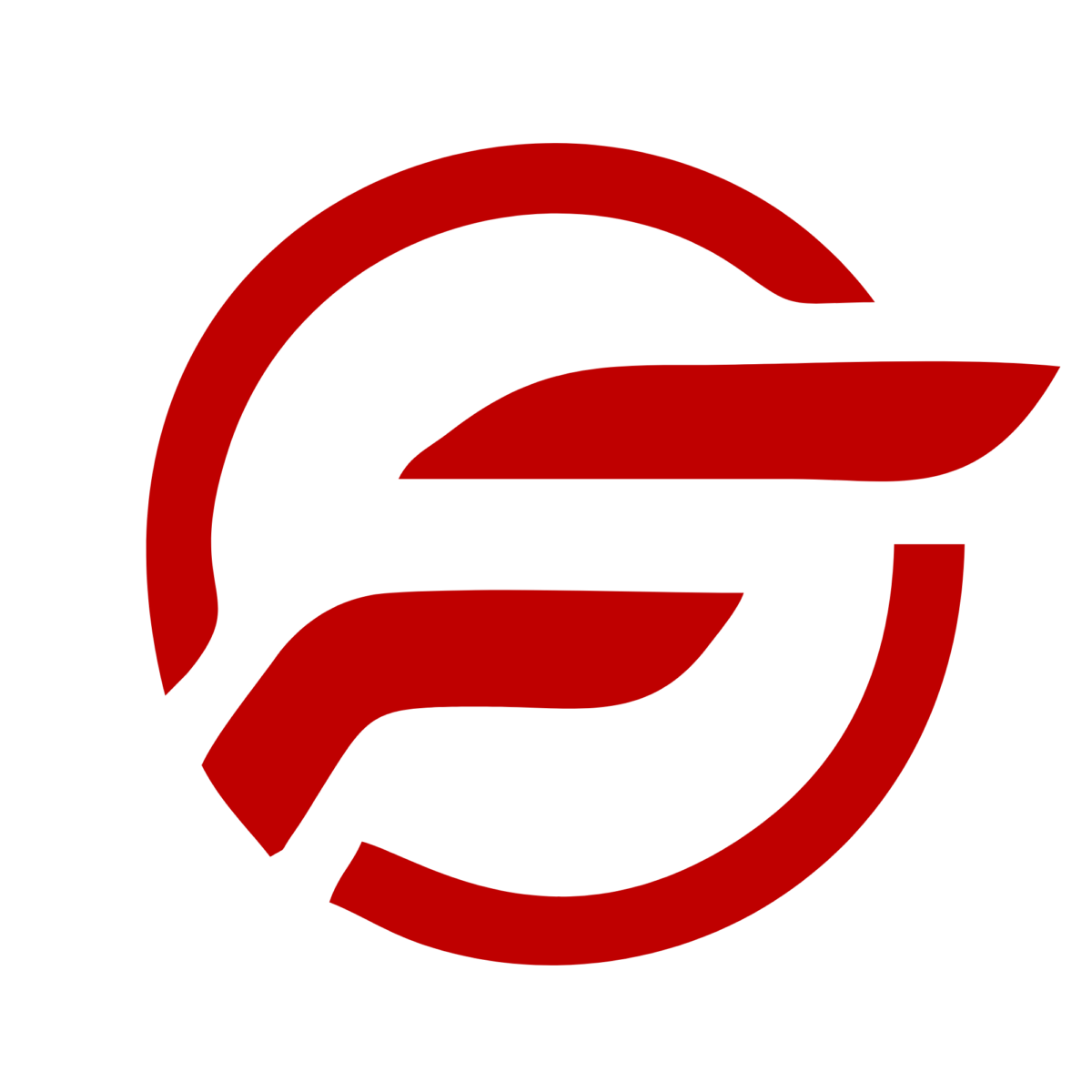 Logo Funroad TC