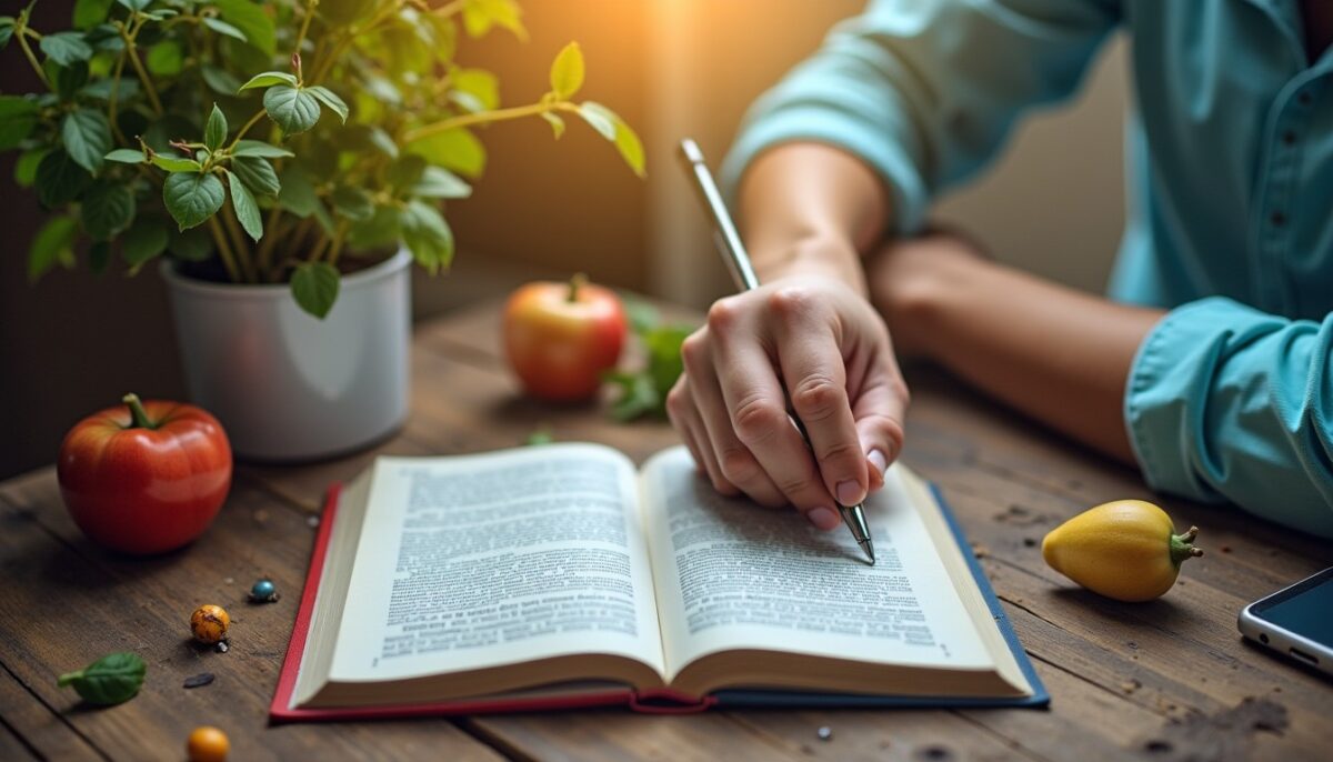 Callisthénie pour débutants : guide complet pour commencer de zéro