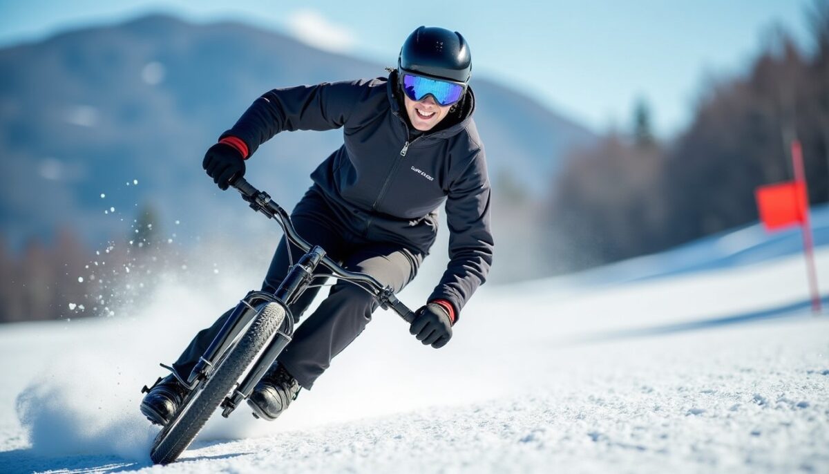 Astuces pour augmenter votre vitesse de course sans perdre votre souffle