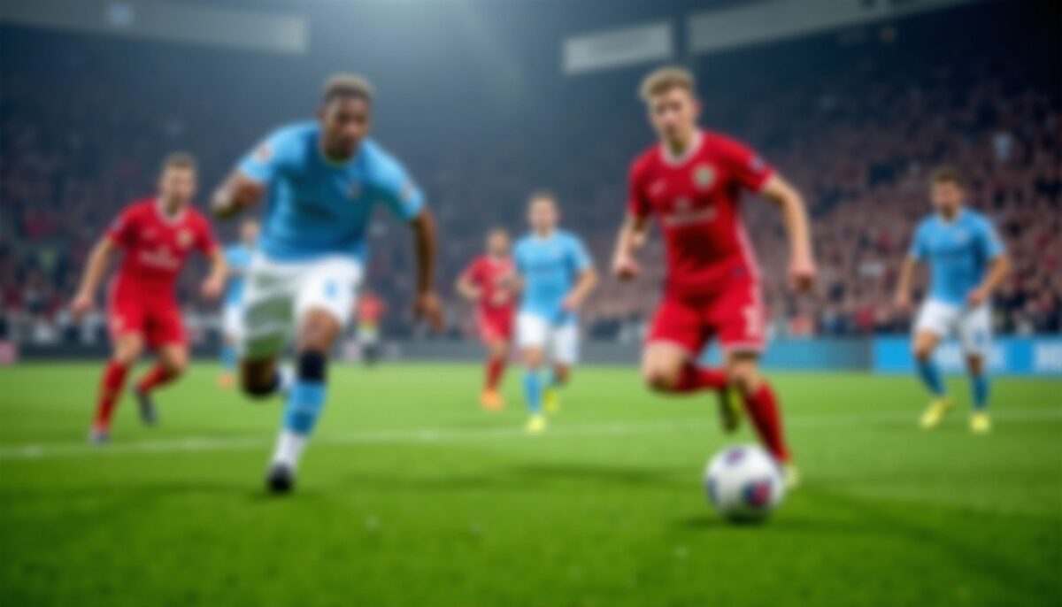 Guide pratique pour regarder un match de foot gratuitement sans abonnement