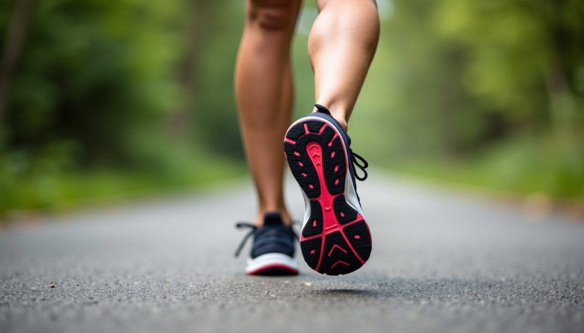 Comment choisir l'allure idéale pour courir 15 km en fonction de votre niveau