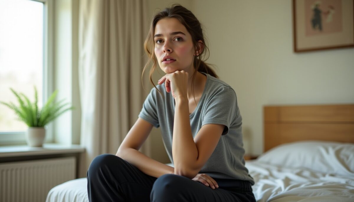 Maladies responsables d'une perte de poids rapide : comprendre les causes possibles
