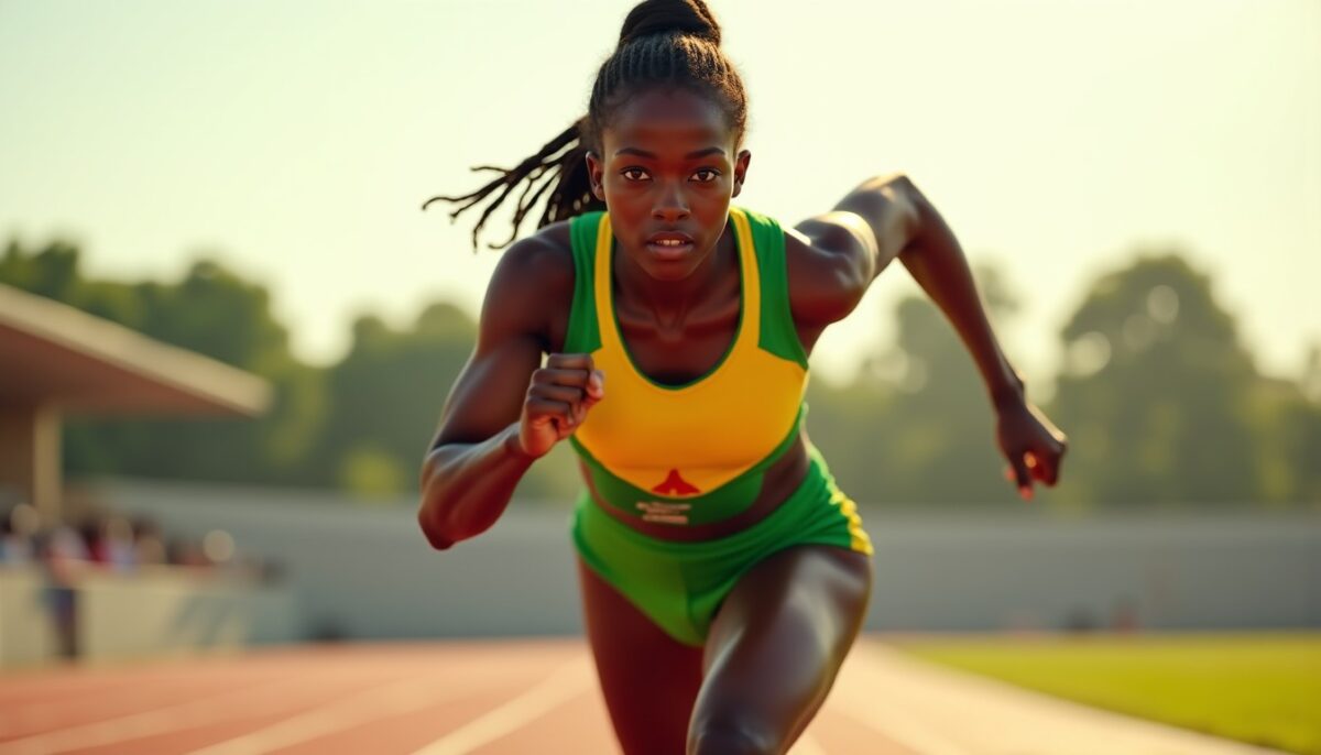 Focus sur les talents togolais à suivre de près lors des prochaines échéances internationales