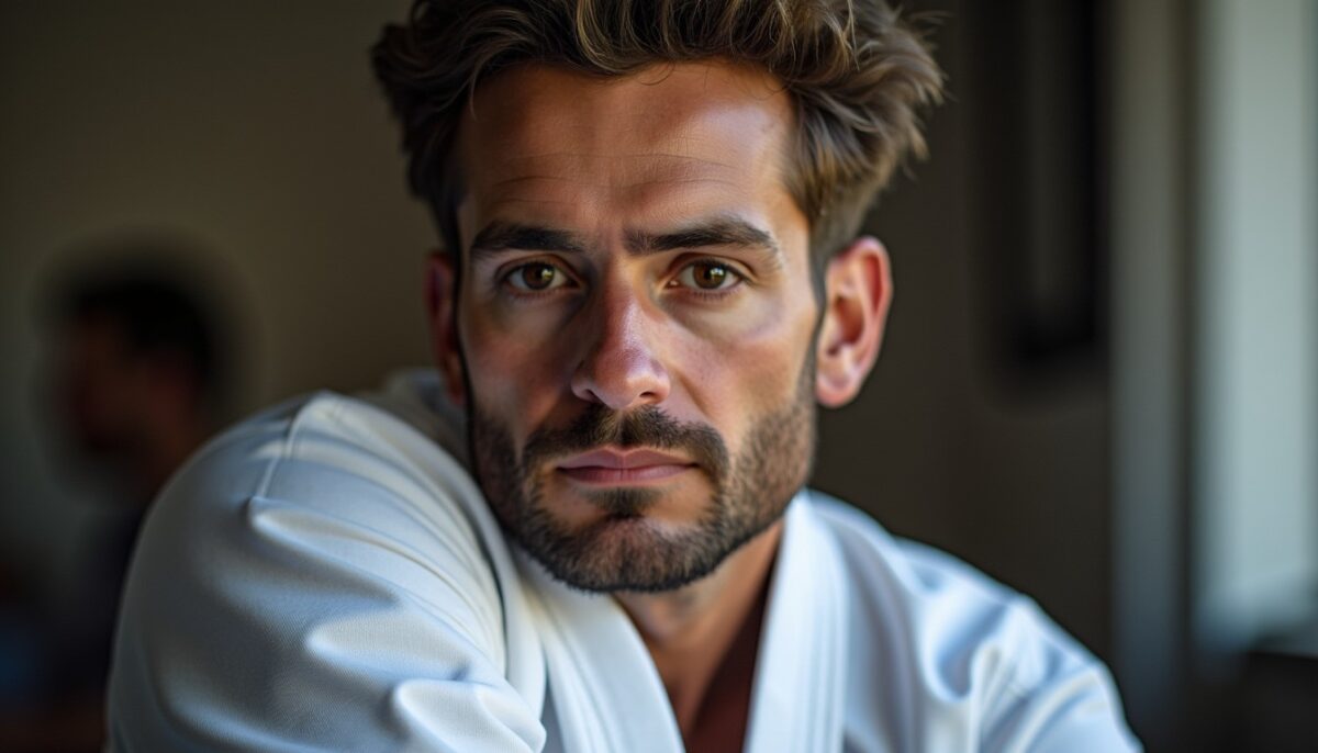 Comment choisir l'art martial idéal en fonction de votre personnalité et de vos ambitions ?