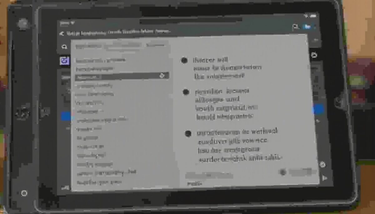 Au-delà de Google Translate : Plongée dans DeepL, iTranslate et leurs alternatives