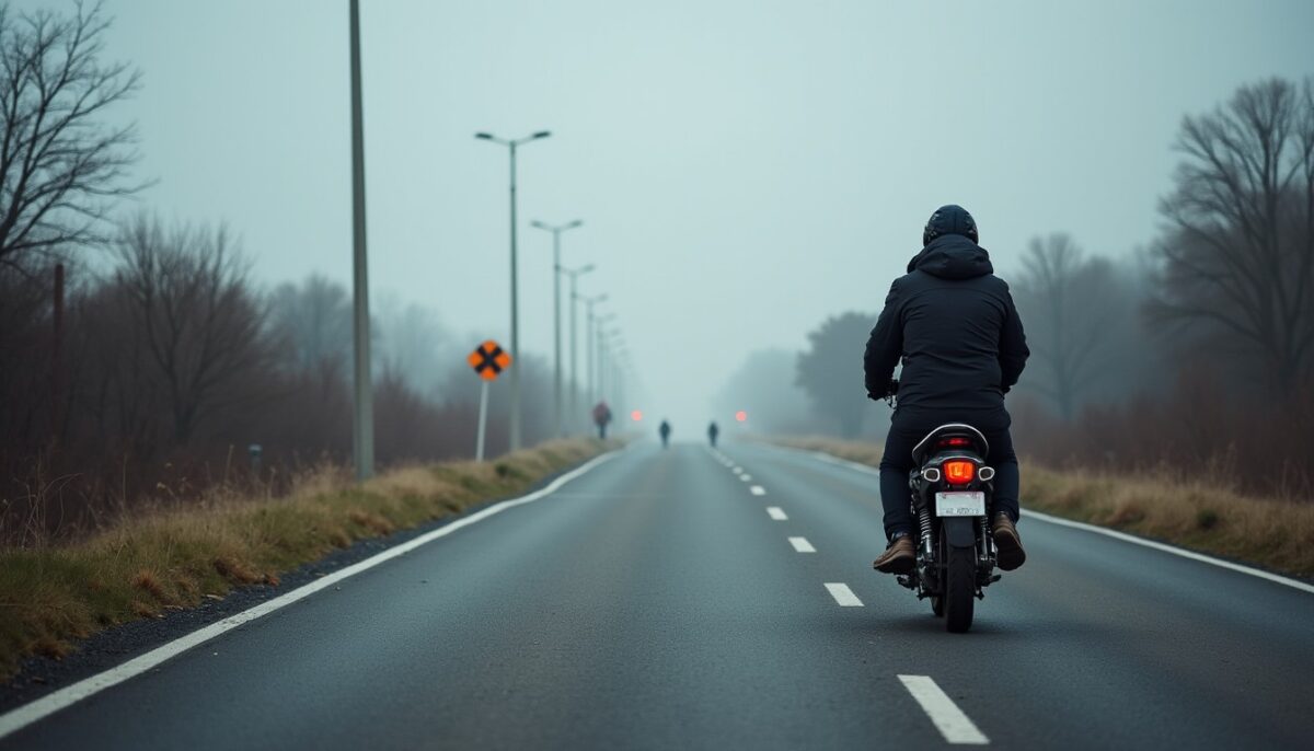 Quelle distance parcourt-on réellement en faisant 20 000 pas ?