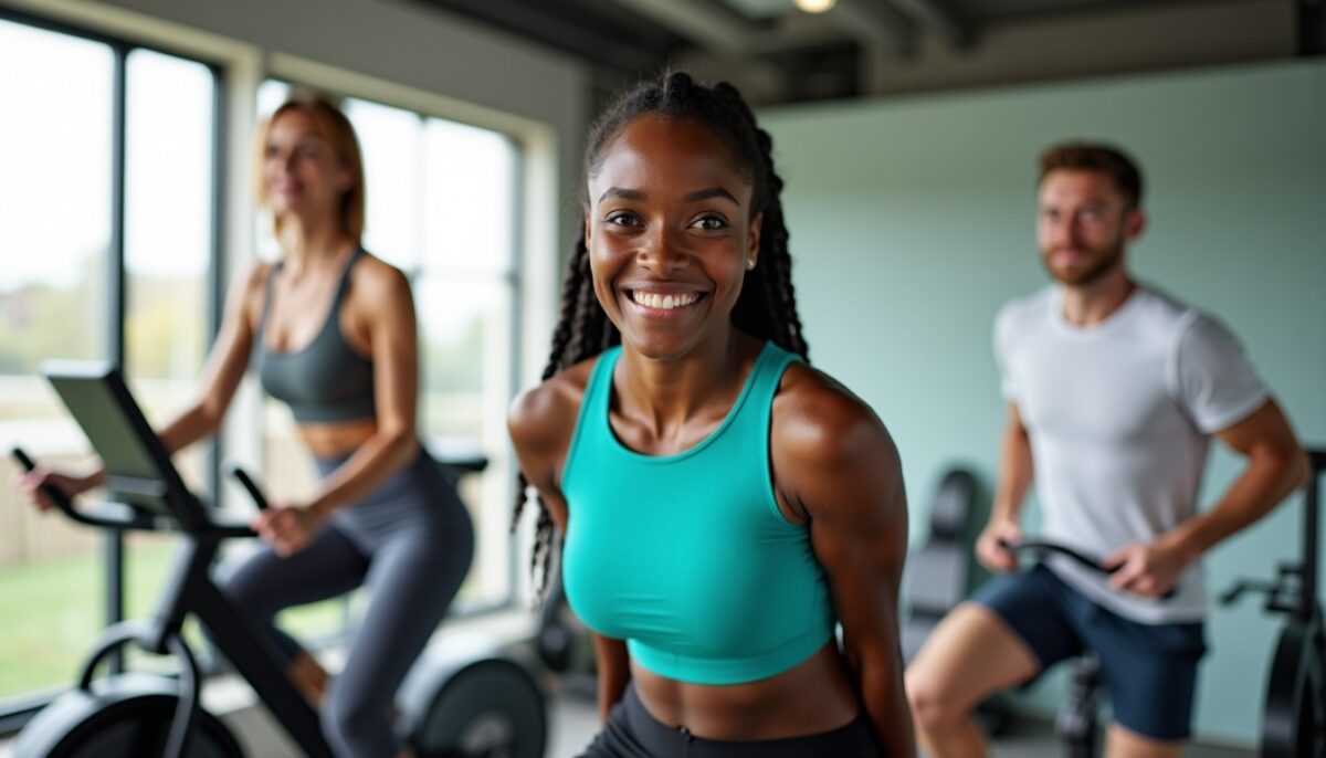 Quel sport choisir pour réduire efficacement sa glycémie ?