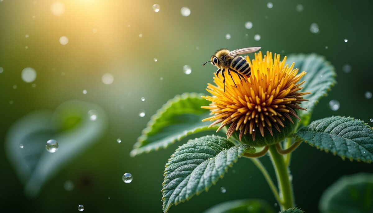 La transpiration : un véritable allié minceur ou un simple effet secondaire ?