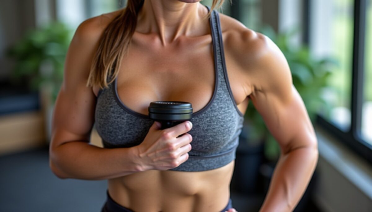 Les exercices incontournables pour sculpter et affiner efficacement vos cuisses
