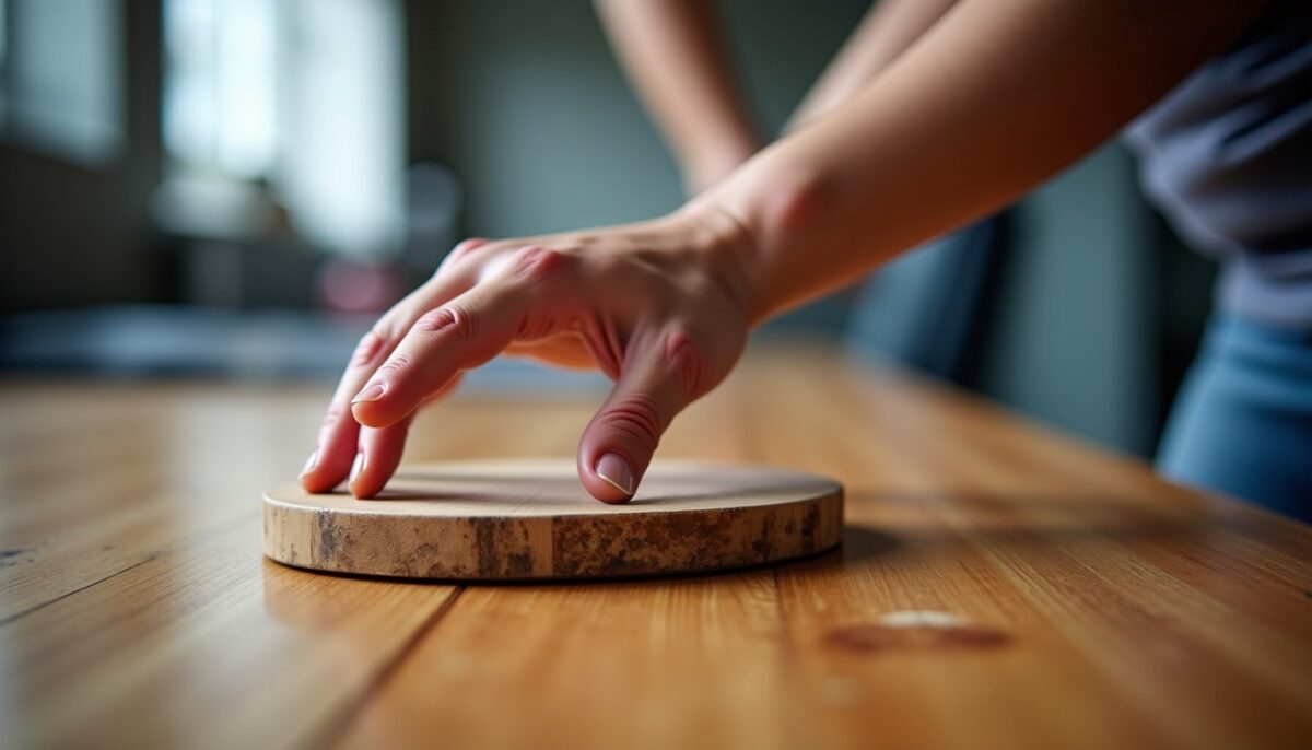 Quel sport privilégier pour obtenir rapidement un ventre plat ?