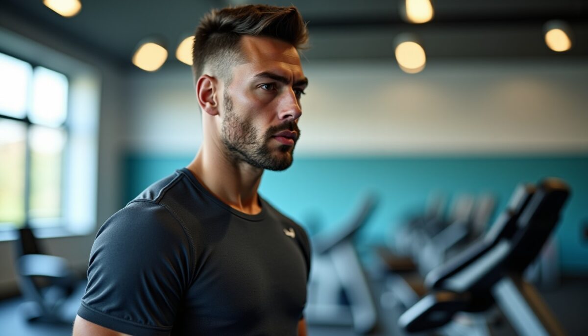 Les assurances indispensables pour les sportifs professionnels : lesquelles choisir ?