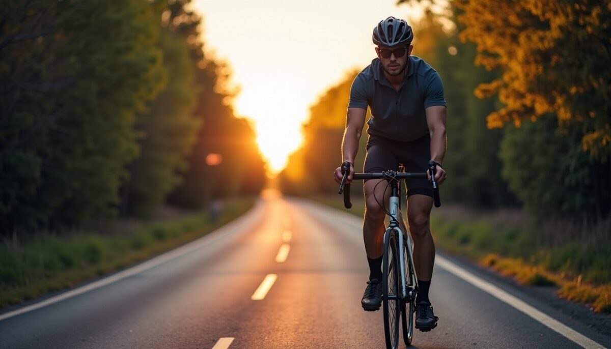 Débuter en éclairage vélo : par quel équipement commencer ?